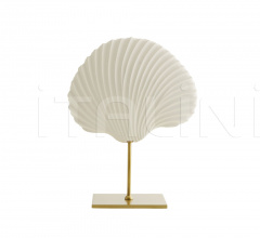 Скульптура Shell Sculptures DC9000 Скульптура Shell Sculptures DC9000 фабрика Arteriors