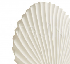 Скульптура Shell Sculptures DC9000 Скульптура Shell Sculptures DC9000 фабрика Arteriors
