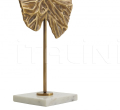 Скульптура Spade Sculpture DC2019 Скульптура Spade Sculpture DC2019 фабрика Arteriors