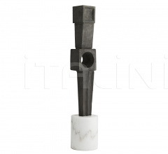 Скульптура Tanner Sculpture 9649 Скульптура Tanner Sculpture 9649 фабрика Arteriors