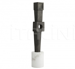 Скульптура Tanner Sculpture 9649 Скульптура Tanner Sculpture 9649 фабрика Arteriors