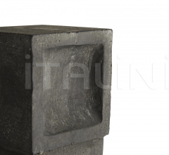 Скульптура Tanner Sculpture 9649 Скульптура Tanner Sculpture 9649 фабрика Arteriors