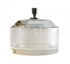 Контейнер Damascus Container 9239 Контейнер Damascus Container 9239 фабрика Arteriors