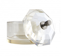 Контейнер Damascus Container 9239 Контейнер Damascus Container 9239 фабрика Arteriors