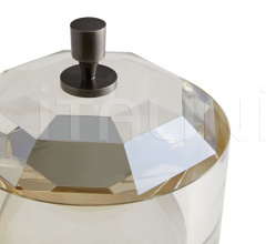 Контейнер Damascus Container 9239 Контейнер Damascus Container 9239 фабрика Arteriors