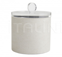 Контейнер Dora Containers 4787 Контейнер Dora Containers 4787 фабрика Arteriors