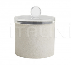 Контейнер Dora Containers 4787 Контейнер Dora Containers 4787 фабрика Arteriors