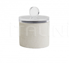 Контейнер Dora Containers 4787 Контейнер Dora Containers 4787 фабрика Arteriors