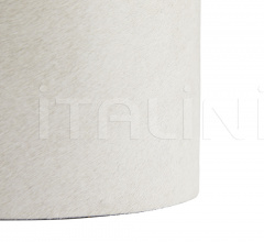 Контейнер Dora Containers 4787 Контейнер Dora Containers 4787 фабрика Arteriors