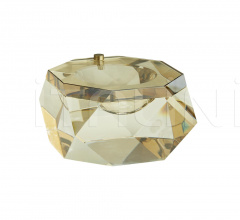 Контейнер Torres Box 9636 Контейнер Torres Box 9636 фабрика Arteriors