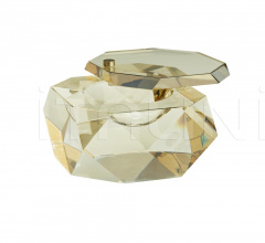 Контейнер Torres Box 9636 Контейнер Torres Box 9636 фабрика Arteriors