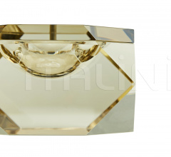 Контейнер Torres Box 9636 Контейнер Torres Box 9636 фабрика Arteriors