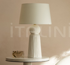 Контейнер Torres Box 9636 Контейнер Torres Box 9636 фабрика Arteriors