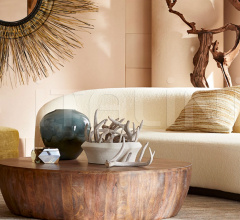 Контейнер Torres Box 9636 Контейнер Torres Box 9636 фабрика Arteriors