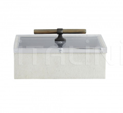 Шкатулка Aliyah Box 4737 Шкатулка Aliyah Box 4737 фабрика Arteriors