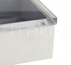 Шкатулка Aliyah Box 4737 Шкатулка Aliyah Box 4737 фабрика Arteriors