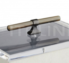 Шкатулка Aliyah Box 4737 Шкатулка Aliyah Box 4737 фабрика Arteriors