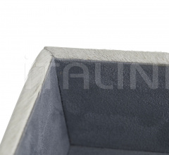 Шкатулка Aliyah Box 4737 Шкатулка Aliyah Box 4737 фабрика Arteriors