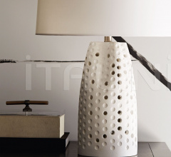 Шкатулка Aliyah Box 4737 Шкатулка Aliyah Box 4737 фабрика Arteriors