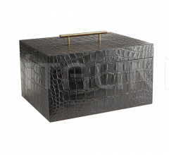 Шкатулка Gavin Box 4853 Шкатулка Gavin Box 4853 фабрика Arteriors