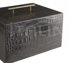 Шкатулка Gavin Box 4853 Шкатулка Gavin Box 4853 фабрика Arteriors