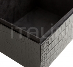 Шкатулка Gavin Box 4853 Шкатулка Gavin Box 4853 фабрика Arteriors