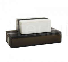 Шкатулка Hollie Boxes 5623 Шкатулка Hollie Boxes 5623 фабрика Arteriors