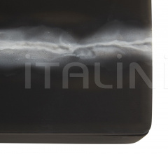 Шкатулка Hollie Boxes 5623 Шкатулка Hollie Boxes 5623 фабрика Arteriors