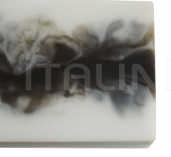 Шкатулка Hollie Boxes 5623 Шкатулка Hollie Boxes 5623 фабрика Arteriors