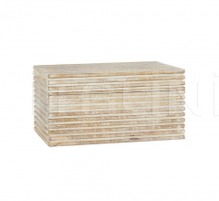 Шкатулка Trinity Small Boxes 4296 Шкатулка Trinity Small Boxes 4296 фабрика Arteriors