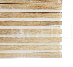 Шкатулка Trinity Small Boxes 4296 Шкатулка Trinity Small Boxes 4296 фабрика Arteriors