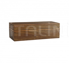 Шкатулка Trinity Boxes 2222 Шкатулка Trinity Boxes 2222 фабрика Arteriors