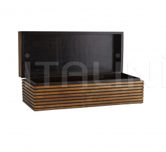 Шкатулка Trinity Boxes 2222 Шкатулка Trinity Boxes 2222 фабрика Arteriors