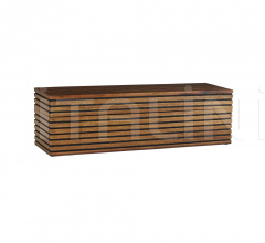 Шкатулка Trinity Boxes 2222 Шкатулка Trinity Boxes 2222 фабрика Arteriors