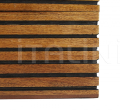 Шкатулка Trinity Boxes 2222 Шкатулка Trinity Boxes 2222 фабрика Arteriors
