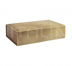 Шкатулка Hopkins Boxe 4854 Шкатулка Hopkins Boxe 4854 фабрика Arteriors