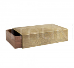Шкатулка Hopkins Boxe 4854 Шкатулка Hopkins Boxe 4854 фабрика Arteriors