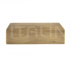 Шкатулка Hopkins Boxe 4854 Шкатулка Hopkins Boxe 4854 фабрика Arteriors