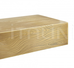 Шкатулка Hopkins Boxe 4854 Шкатулка Hopkins Boxe 4854 фабрика Arteriors