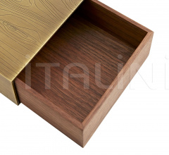 Шкатулка Hopkins Boxe 4854 Шкатулка Hopkins Boxe 4854 фабрика Arteriors