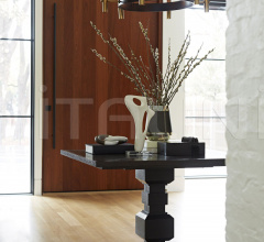 Шкатулка Jagger Rectangular Boxe 6366 Шкатулка Jagger Rectangular Boxe 6366 фабрика Arteriors