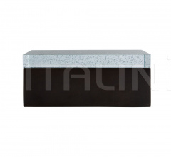 Шкатулка Jiri Boxe 9102 Шкатулка Jiri Boxe 9102 фабрика Arteriors