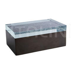 Шкатулка Jiri Boxe 9102 Шкатулка Jiri Boxe 9102 фабрика Arteriors