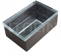 Шкатулка Jiri Boxe 9102 Шкатулка Jiri Boxe 9102 фабрика Arteriors
