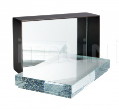 Шкатулка Jiri Boxe 9102 Шкатулка Jiri Boxe 9102 фабрика Arteriors