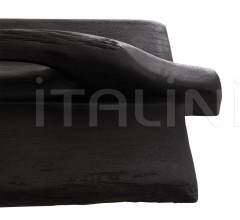 Шкатулка Jonah Boxe 5089 Шкатулка Jonah Boxe 5089 фабрика Arteriors