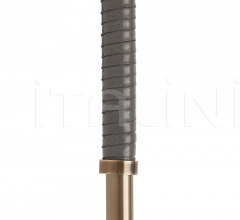 Напольный светильник Aaron Floor Lamp 79813 Напольный светильник Aaron Floor Lamp 79813 фабрика Arteriors