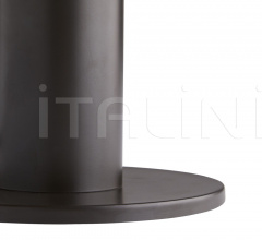 Напольный светильник Bend Floor Lamp DA79002 Напольный светильник Bend Floor Lamp DA79002 фабрика Arteriors