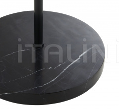 Напольный светильник Lockwood Floor Lamp 79028 Напольный светильник Lockwood Floor Lamp 79028 фабрика Arteriors