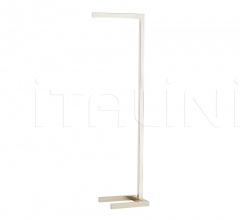 Напольный светильник Salford Floor Lamp 79809 Напольный светильник Salford Floor Lamp 79809 фабрика Arteriors